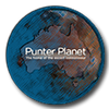 Punter Planet - Escorts In Sydney, Melbourne, Brisbane, Perth